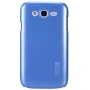 Nillkin Multicolor series case for Samsung Galaxy Grand Neo (i9060) order from official NILLKIN store